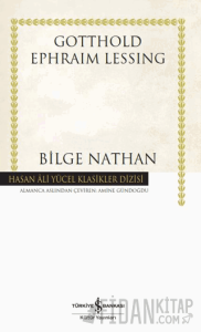 Bilge Nathan