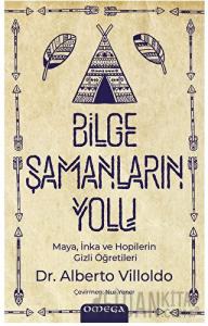Bilge Şamanların Yolu