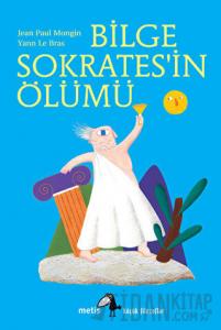 Bilge Sokrates’in Ölümü