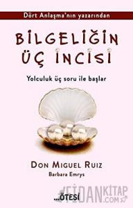 Bilgeliğin Üç İncisi
