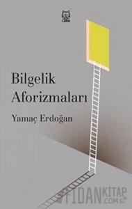 Bilgelik Aforizmaları
