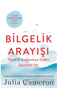Bilgelik Arayışı