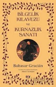 Bilgelik Kılavuzu ve Kurnazlık Sanatı