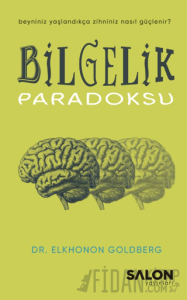 Bilgelik Paradoksu