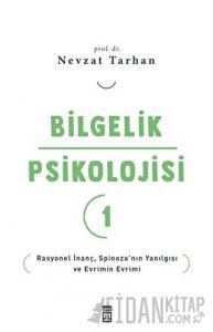 Bilgelik Psikolojisi 1