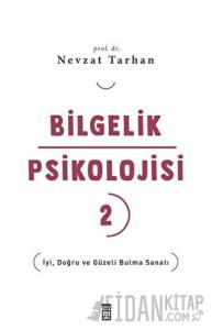 Bilgelik Psikolojisi 2