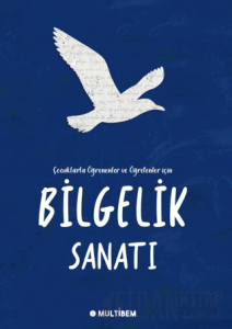 Bilgelik Sanatı