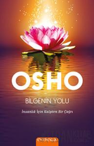 Bilgenin Yolu