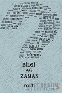 Bilgi Ağ Zaman