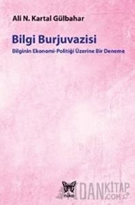 Bilgi Burjuvazisi