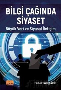 Bilgi Çağında Siyaset