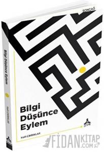Bilgi Düşünce Eylem
