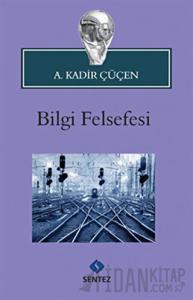Bilgi Felsefesi