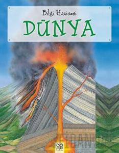 Bilgi Hazinesi - Dünya