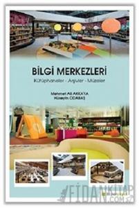 Bilgi Merkezleri