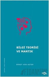 Bilgi Teorisi ve Mantık