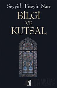 Bilgi ve Kutsal