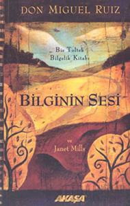 Bilginin Sesi