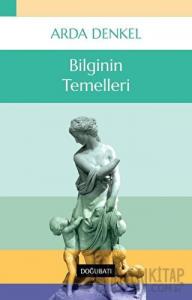Bilginin Temelleri