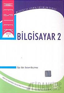 Bilgisayar 2