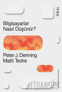 Bilgisiyarlar Nasıl Düşünür?