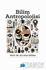 Bilim Antropolojisi