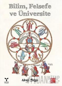 Bilim Felsefe ve Üniversite