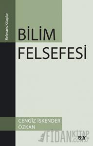 Bilim Felsefesi