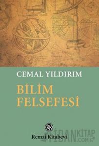 Bilim Felsefesi