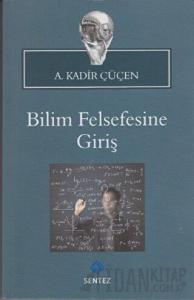 Bilim Felsefesine Giriş
