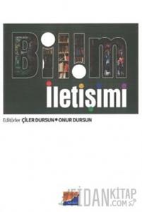 Bilim İletişimi