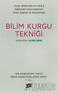 Bilim Kurgu Tekniği