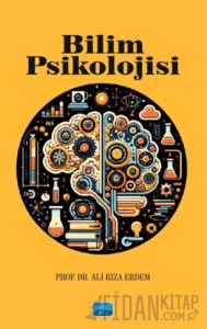 Bilim Psikolojisi
