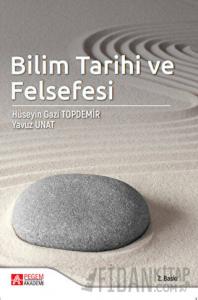 Bilim Tarihi ve Felsefesi
