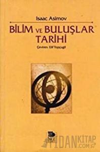 Bilim ve Buluşlar Tarihi