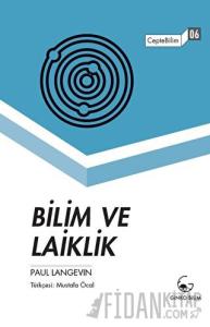 Bilim ve Laiklik