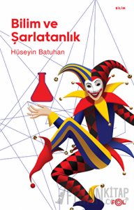 Bilim ve Şarlatanlık