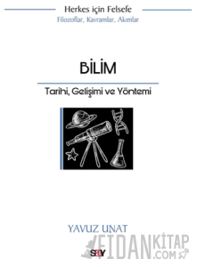 Bilim