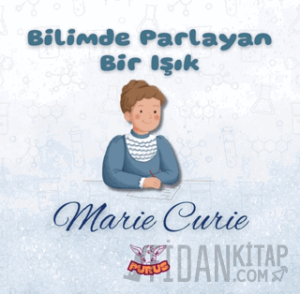 Bilimde Parlayan Bir Işık