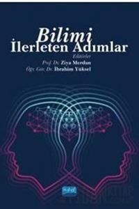 Bilimi İlerleten Adımlar