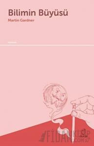 Bilimin Büyüsü