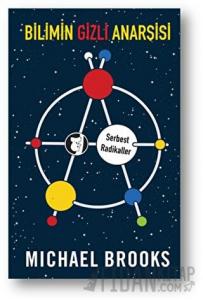 Bilimin Gizli Anarşisi