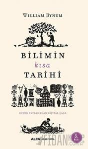 Bilimin Kısa Tarihi
