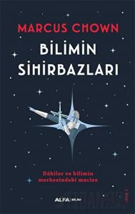 Bilimin Sihirbazları