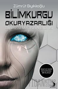 Bilimkurgu Okuryazarlığı