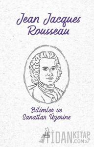 Bilimler ve Sanatlar Üzerine