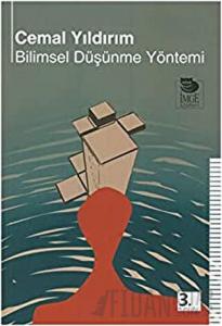 Bilimsel Düşünme Yöntemi