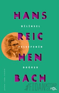 Bilimsel Felsefenin Doğuşu