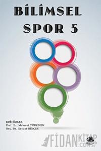 Bilimsel Spor 5