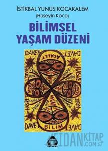 Bilimsel Yaşam Düzeni